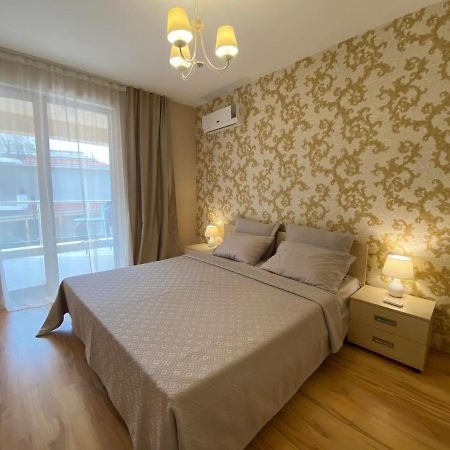 Sozopol Apartcomplex Onegin 2,Free Parking Exterior photo
