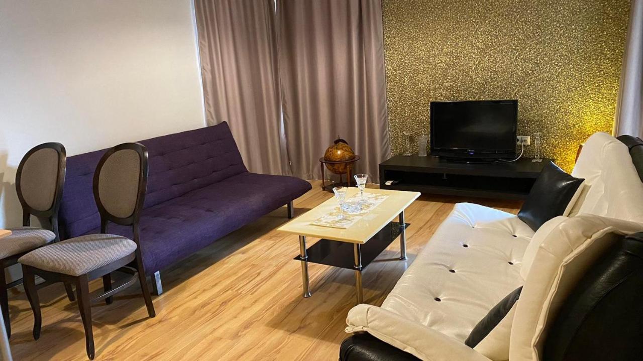 Sozopol Apartcomplex Onegin 2,Free Parking Exterior photo